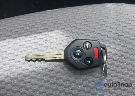 2017 Subaru Forester 2.5I Premium from USA, damaged, VIN JF2SJAGC0HH553807